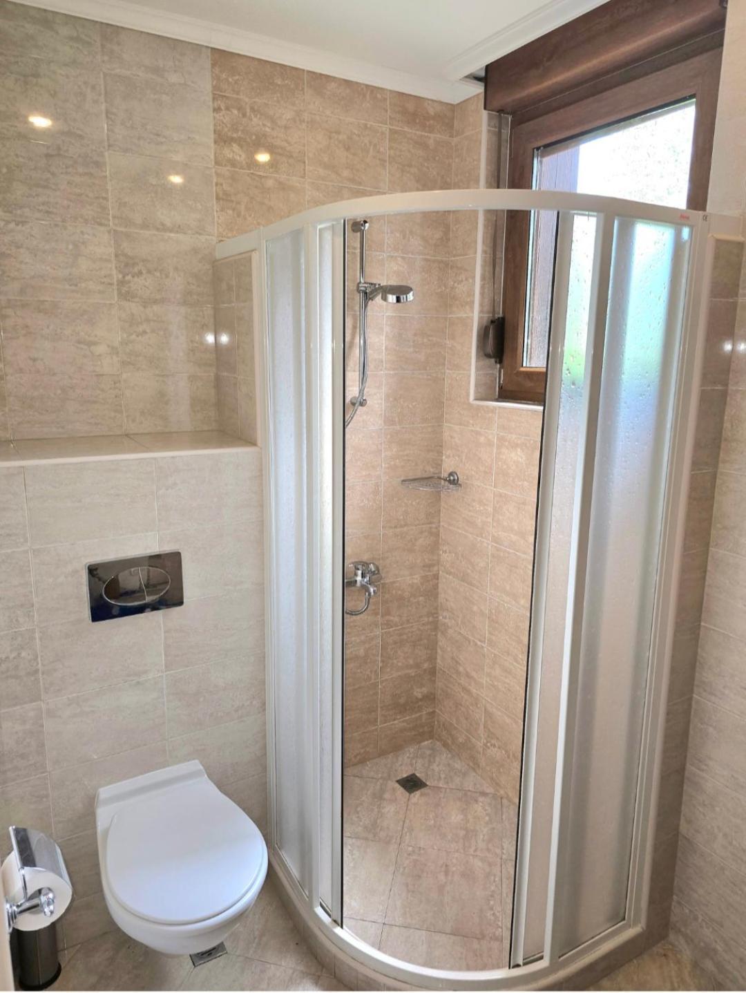 Santa Marina Apartaments- Karina 1 Созополь Екстер'єр фото